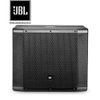 Loa Sub JBL SRX818SP/230