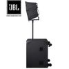 Loa Sub JBL BRX325 (BRX300 Series)