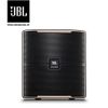 Loa Subwoofer JBL Pasion 12SP