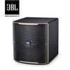 Loa Subwoofer JBL Pasion 12SP