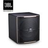 Loa Subwoofer JBL Pasion 12SP