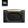 Loa JBL Authentics 300