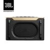 Loa JBL Authentics 200