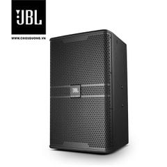 Loa JBL KP4012G2 (1 cái)