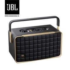 Loa JBL Authentics 300