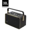 Loa JBL Authentics 300