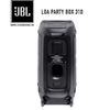 Loa Bluetooth JBL Partybox 310