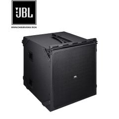 Loa Sub JBL BRX325 (BRX300 Series)