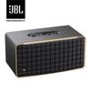 Loa JBL Authentics 500