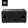 Loa JBL Authentics 500