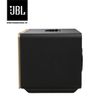 Loa JBL Authentics 500