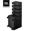 Loa Sub JBL BRX325 (BRX300 Series)