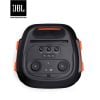 Loa Bluetooth JBL Partybox 710