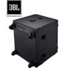 Loa Sub JBL BRX325 (BRX300 Series)