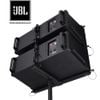 Loa Line Array JBL BRX308 LA (BRX300 Series)