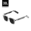 Kính nghe nhạc JBL Soundgear Frames kiểu gọng vuông