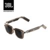Kính nghe nhạc JBL Soundgear Frames kiểu gọng vuông