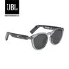 Kính nghe nhạc JBL Soundgear Frames kiểu gọng tròn