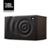 Loa Karaoke JBL MK 12