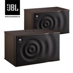 Loa Karaoke JBL MK 10