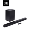 Dàn âm thanh Soundbar JBL 2.1 Deep Bass 300W