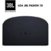 Loa JBL Pasion 10