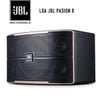 Loa JBL Pasion 8