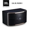 Loa JBL Pasion 8