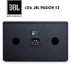 Loa JBL Pasion 12