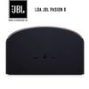 Loa JBL Pasion 8