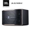 Loa JBL Pasion 6F