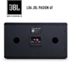 Loa JBL Pasion 6F