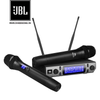 Dàn Karaoke SP008273: (2 cặp) Loa JBL KP4012G2, 2 Cục đẩy Wharfedale Pro XR 2500, Mixer JBL KX180A, Micro JBL VM300, Loa Sub Proel S12A, Đầu karaoke VIETK KTV PRO 4TB, Màn hình Karaoke VIETK cảm ứng hồng ngoại 21 inch