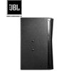 Loa JBL XS12