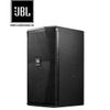 Loa JBL XS12