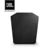 Loa JBL XS12