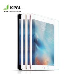 Cường lực JCPAL FOR IPAD 9.7 inch 2019