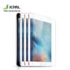 Cường lực JCPAL FOR IPAD 9.7 inch 2019