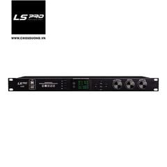 Vang số LSPRO K-600