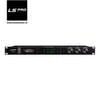 Bộ dàn Karaoke SP009282: 2 Loa Bose L1 PRO16, Vang số LSPRO K-600, Micro không dây LSPro L330