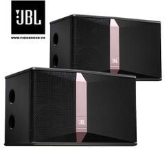 Loa Karaoke JBL Ki512