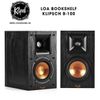 Loa Bookshelf Klipsch B-100