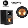 Loa Bookshelf Klipsch B-100