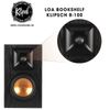 Loa Bookshelf Klipsch B-100