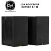 Loa Bookshelf Klipsch B-100