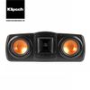 Bộ dàn xem phim 5.1 SP007300 : Loa font Klipsch Synergy Black Label F-300, Loa Center Klipsch Synergy Black Label C-200, Loa bookshelf Klipsch B-100, Loa Subwoofer Klipsch R-120SW và Ampli Denon AVR-X2700H Black