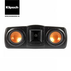 Loa Center Klipsch Synergy Black Label C-200