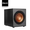 Bộ dàn xem phim 5.1 SP007300 : Loa font Klipsch Synergy Black Label F-300, Loa Center Klipsch Synergy Black Label C-200, Loa bookshelf Klipsch B-100, Loa Subwoofer Klipsch R-120SW và Ampli Denon AVR-X2700H Black