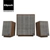 Loa Klipsch ProMedia Heritage 2.1