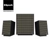 Loa Klipsch ProMedia Heritage 2.1